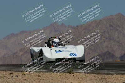 media/Apr-27-2024-Pro Autosports (Sat) [[7eff49a9ee]]/4-Yellow Group/Session 2 (Turn 9)/